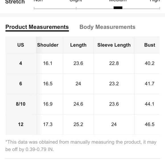 Coffee beach repeat sweater - Picture 2 of 2